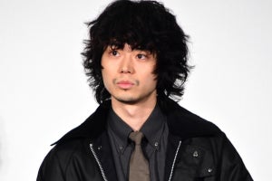 菅田将暉、小松菜奈との結婚を報告「一つ決意」　ファンへの感謝もつづる