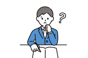 企業は就活生の「学歴」をどこまで重視する?