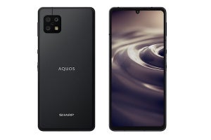 mineo、シャープ「AQUOS sense6」を11月26日販売 - 一括42,240円