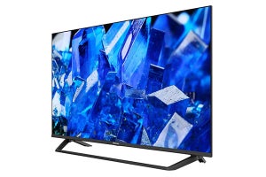 “見たいがみつかる”ビックカメラPB液晶テレビ。37,800円から