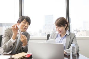 高校生に聞く「大人が使っていたらイタいと思う」若者言葉、1位は?