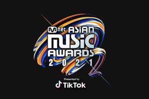 K-POP音楽授賞式「2021MAMA」、auスマプレで日韓同時生配信が決定