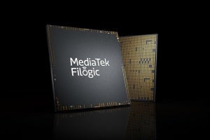 AMDとMediaTek、共同でWi-Fi 6Eモジュールを開発 - IoT向けWi-Fi 6製品も