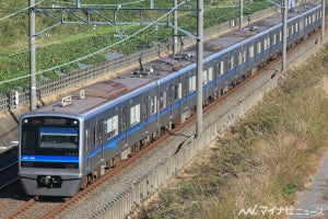 北総鉄道・京成電鉄、京成高砂～印旛日本医大～成田空港間値下げへ