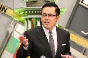 『脱力タイムズ』誕生秘話…有田哲平の緻密さ＆速さとは 【令和テレビ談義】～お笑いディレクター＆放送作家編～＜4＞