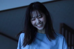 西野七瀬、言霊の呪いで原因不明の病魔に侵される『言霊荘』第7話