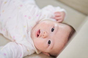 2021年赤ちゃん命名・お名前ランキング、男の子1位は「陽翔」- 女の子は?