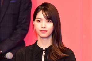 西野七瀬、『あな番』黒幕で「怖がられて…」映画版はどーやん(横浜流星)との関係に変化?