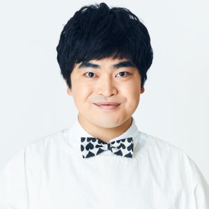 加藤諒、『ハリー・ポッター』にドハマリ「魔法の世界に行った気分に」