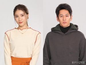 土屋太鳳、テレ東ドラマ初主演で「女優としてのテーマを総括するような…」