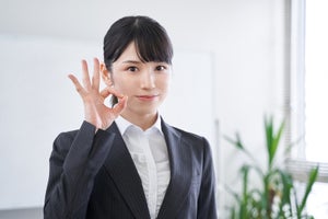 派遣社員7割が「コロナ禍で仕事の探し方が変わった」、最大の変化は?