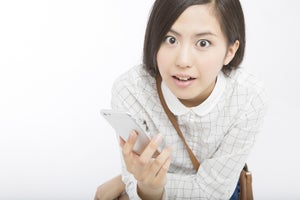 子どものスマホ、何歳から持たせた? 保護者6割に「取り上げ」の経験あり