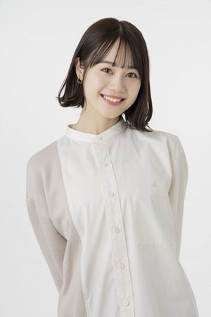 『仮面ライダーリバイス』人気声優・伊藤美来がさくらの悪魔に「夢が叶いました」