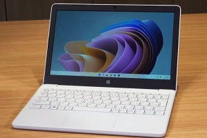 教育機関専用OS「Windows 11 SE」とは - 阿久津良和のWindows Weekly Report