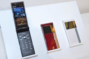 au、3Gサービス「CDMA 1X WIN」を2022年3月末で終了　4月に自動解約へ