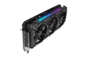 GAINWARD、「PHANTOM+」シリーズからGeForce RTX 3090 / 3070搭載カード