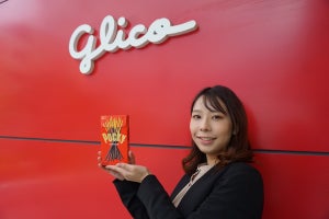 2年連続ギネス世界記録!「ポッキー」はなぜ半世紀以上も人々を魅了するのか、マーケティング担当者に聞いた