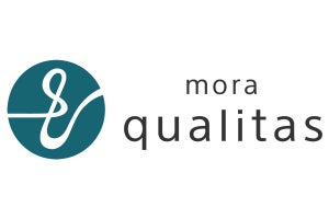 mora qualitasがサービス終了へ。「継続的な提供が困難」