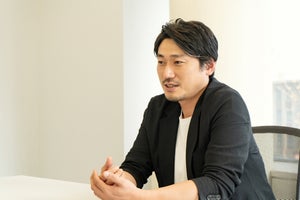 「ビジネスコミュニケーションとは意図通りに相手を動かすこと」 Sansan 大間氏に聞くIT×コミュニケーション(後編)