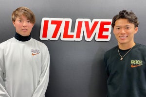 オリ山本由伸、日本シリーズ“コーチと握手”秘話　9回続投は「若月さんが…」