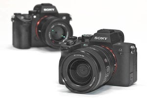 ソニー「α7 IV」日本でも正式発表　気になる進化点をまとめてチェック