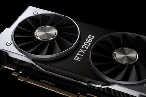 NVIDIA、GeForce RTX 2060に12GBのVRAMを組み合わせた新モデルをこっそり追加