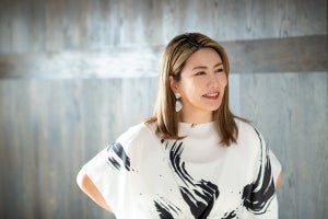 相手に「見返り」を求めてはダメ。恋人や家族に振り回されない"心の持ちよう"/脳科学者・中野信子