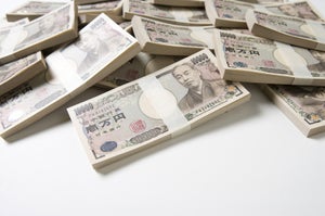 20代の78%が「貯金をしている」と回答、多い貯金額の層は?