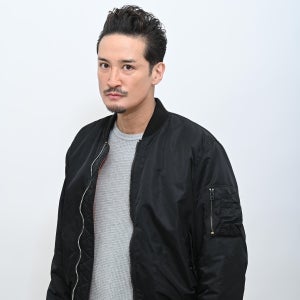 松岡昌宏『サイコメトラーEIJI』チームとタッグ、日テレ土曜ドラマに帰還