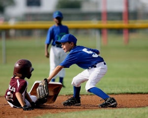 リベンジの意味とは復讐? 再挑戦? 英語との違いや使い方と例文、類語も紹介