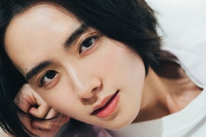 板垣李光人、初のファンイベント開催「楽しんでいただけるよう色々と思案」