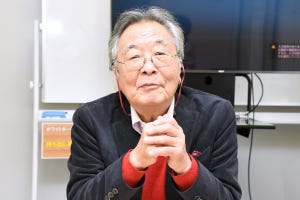 『明石家サンタ』令和もハガキ募集にこだわる理由――フジ三宅恵介D「広がると薄くなる」