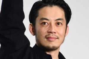 キンコン西野、“毎回緊張する”先輩芸人とは…「出会ったときに戻る」