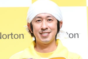 キンコン梶原、相方・西野がNSC時代に使った戦略に驚き「こいつすげえな」