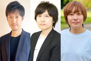 カット割りに込める思い、“会心の歌唱映像”とは 【令和テレビ談義】～音楽番組編～＜2＞