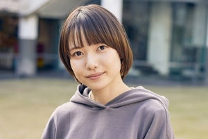 かまいたちマネ・樺澤まどか、歌手との二刀流生活を語る　気持ちは99%マネも「バズる曲を生み出したい」