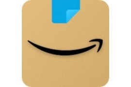 【毎日がアプリディ】セールの時に使うだけでもお得だしスマホならではの機能もあり！「Amazon ショッピングアプリ」