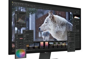 RAW現像エンジン一新で解像感を高めた「SILKYPIX Developer Studio Pro11」