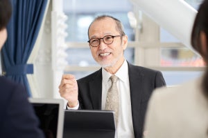 60代で働いている人はどれくらい?