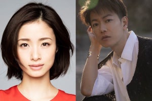 上戸彩、佐藤健、指原莉乃ら8人、テレ朝年越し『あざとくてSP』出演決定