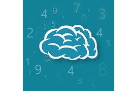 【毎日がアプリディ】数字を使った算数「クイックブレイン数学／Quick Brain - Math Riddles」