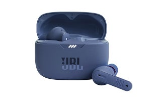 JBL、ノイキャン搭載で9,800円のショートスティック完全ワイヤレス