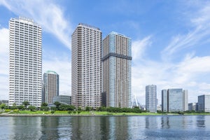 タワマンへの引越しで困ったことランキング、1位は? - 2位時間帯に制約