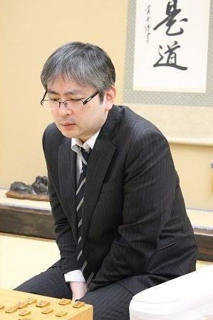 大熱戦を制し郷田九段が挑戦者決定戦進出、第47期棋王戦