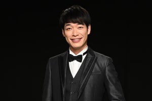 日テレ大みそか特番MC、2人目は川島明「前の番組が偉大なので」