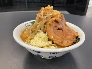 今年最も売れたお取り寄せラーメンを発表! "本当に美味しいラーメン店"も