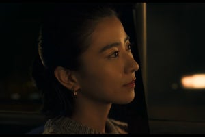 黒島結菜、『明け方の若者たち』幻の一章映像化「想像以上につらく…」