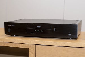 “DIGA史上最高級”の画音質追求、パナソニック最上位4Kレコーダ「ZR1」