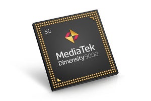 MediaTek「Dimensity 9000」発売 - OPPO／Redmiなどが採用予定のコメント