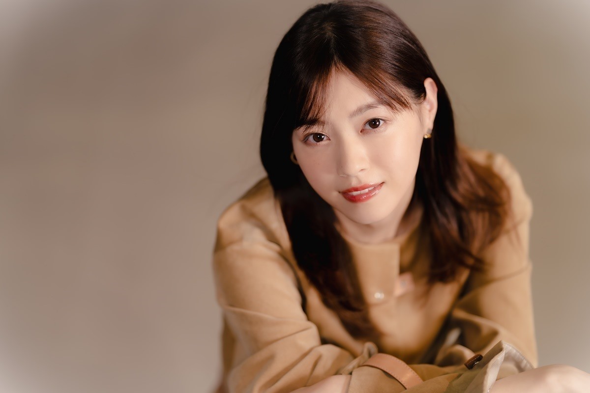 西野七瀬、共演者や趣味への“好き”は胸に秘める派「あくまでもひっそりと」